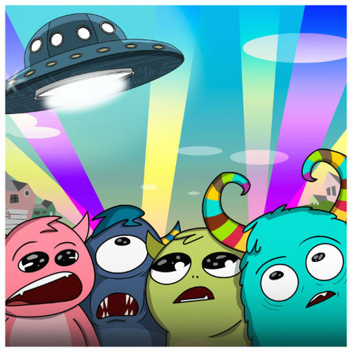 ''
