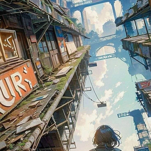 ''