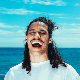 ''