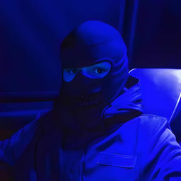 ''