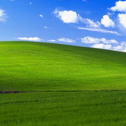 ''