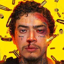 ''