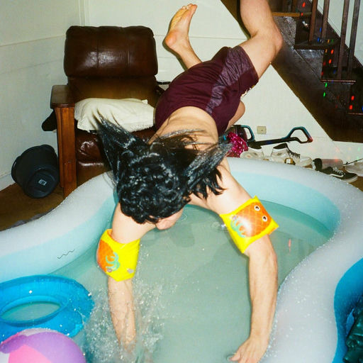''