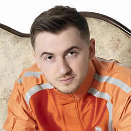 ''