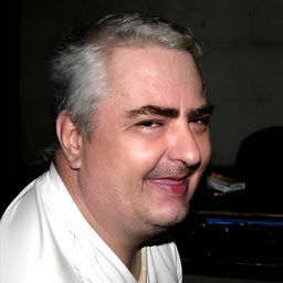 ''