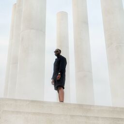 ''