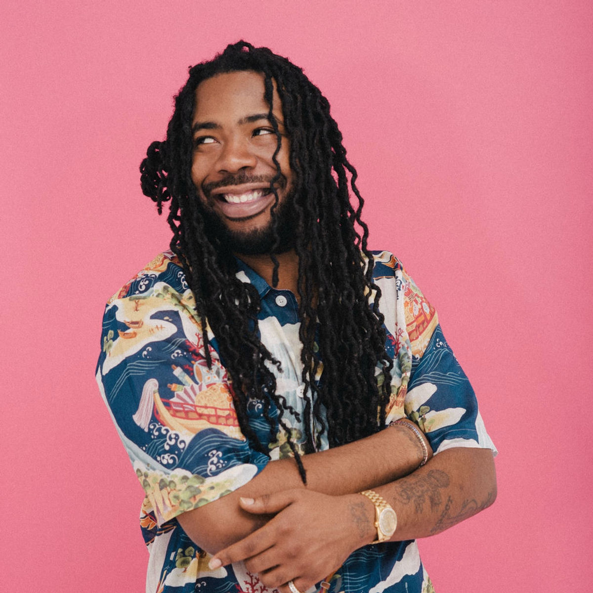 DRAM Songs streamen RTL+