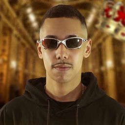 ''