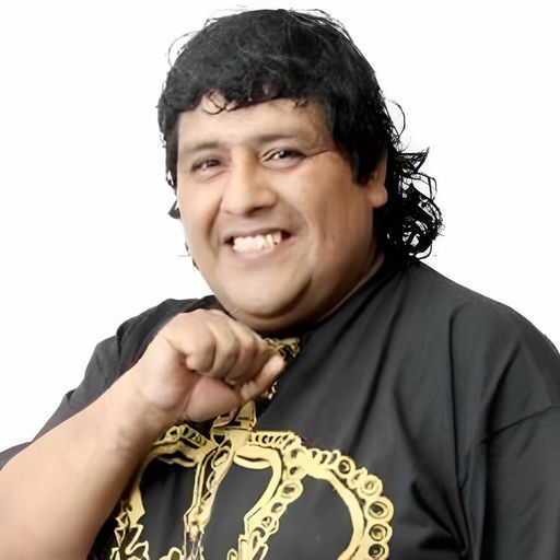 ''