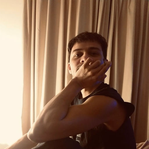 ''