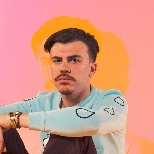 ''