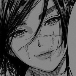 ''