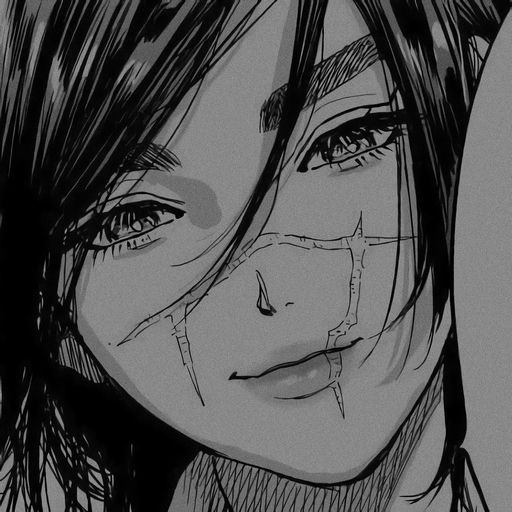 ''