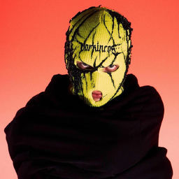 ''
