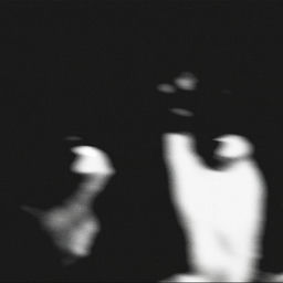 ''