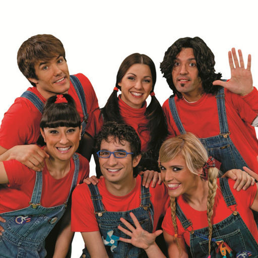 ''