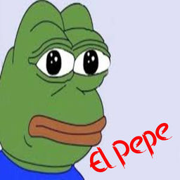 ''