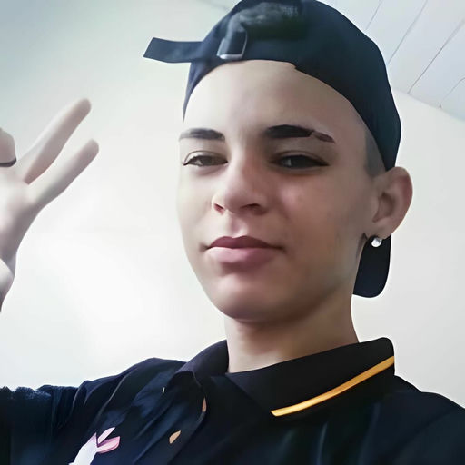 ''