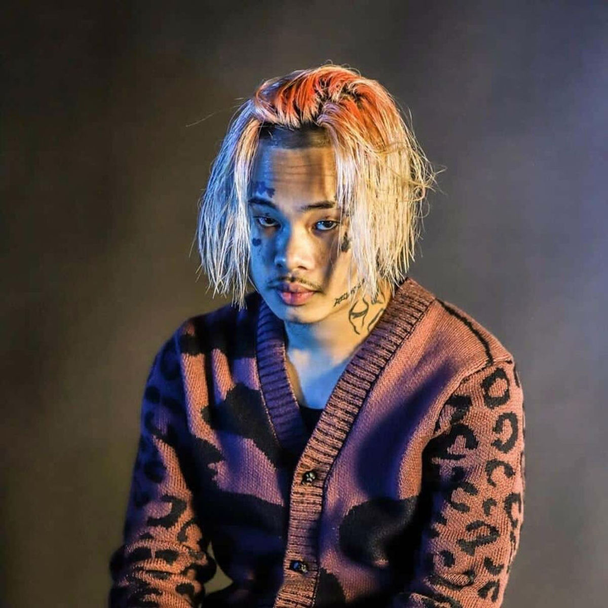 Kid Trunks Songs streamen RTL+