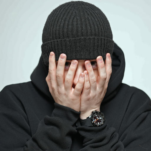 ''