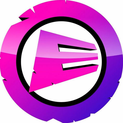 ''