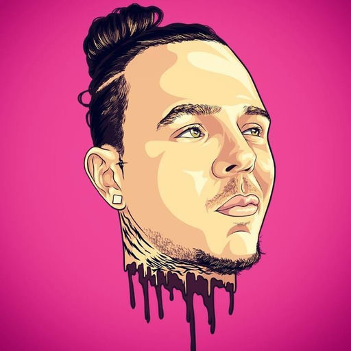 ''