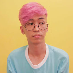 ''