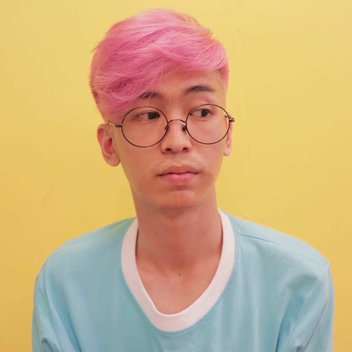 ''