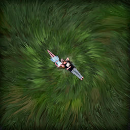 ''