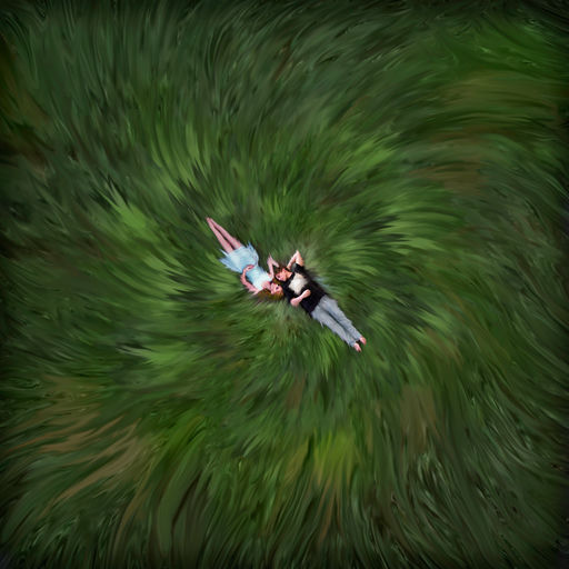 ''