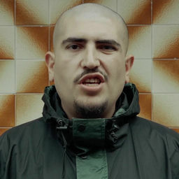''