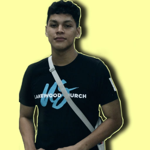 ''