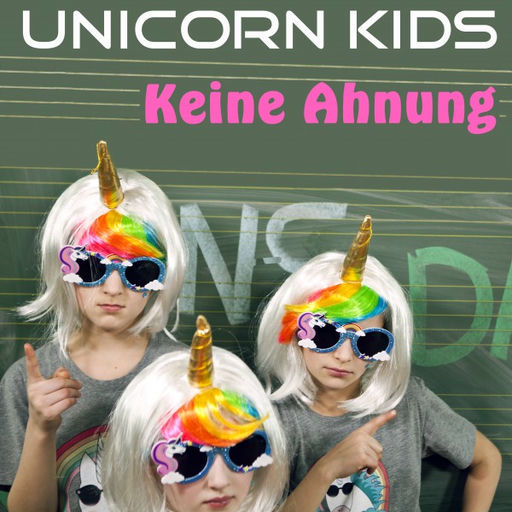 ''