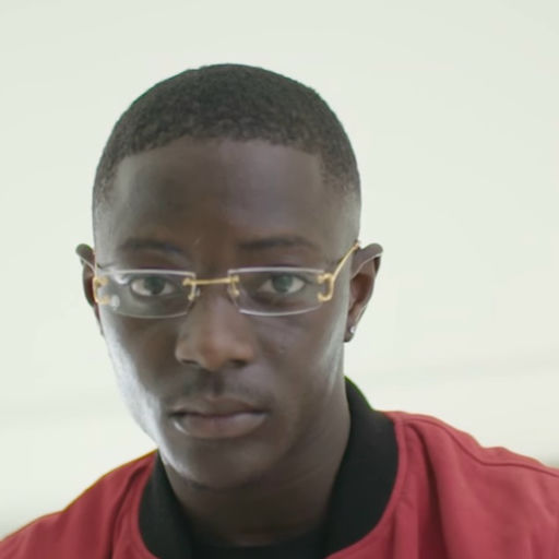 ''