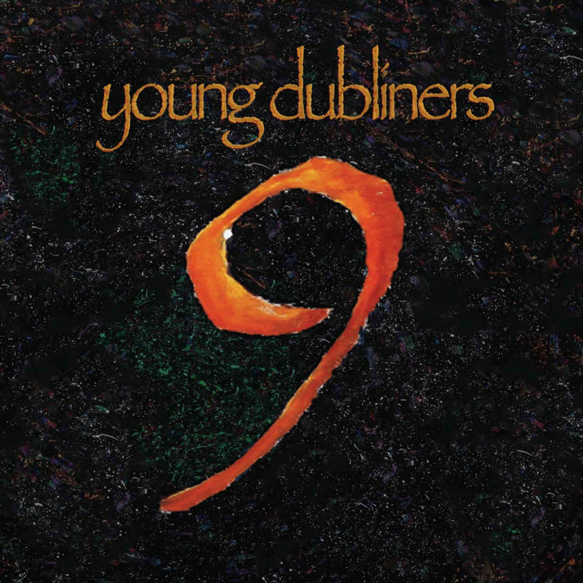 Young Dubliners Songs streamen RTL+