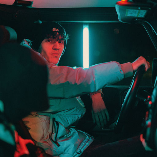 ''