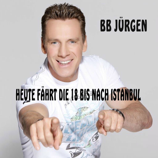 ''