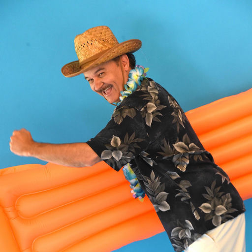 ''
