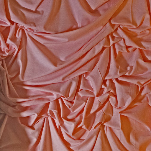 ''