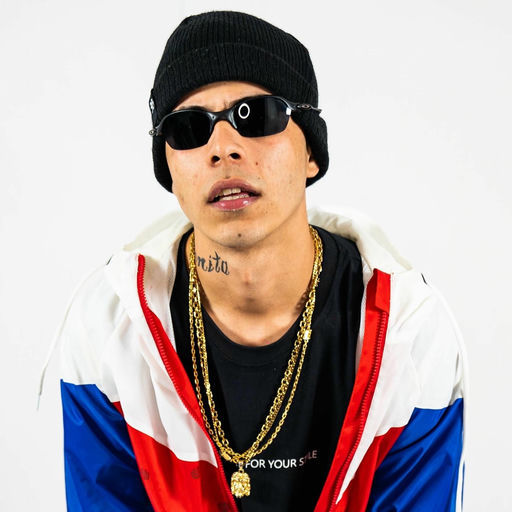 ''