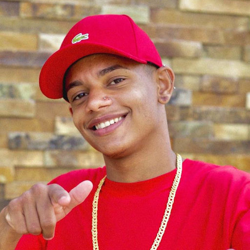 ''