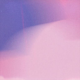 ''