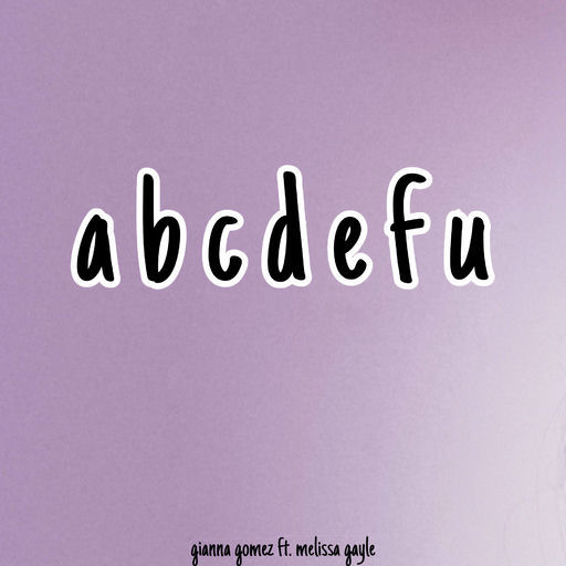 ''