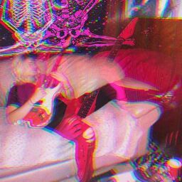 ''