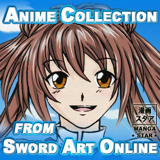 ''