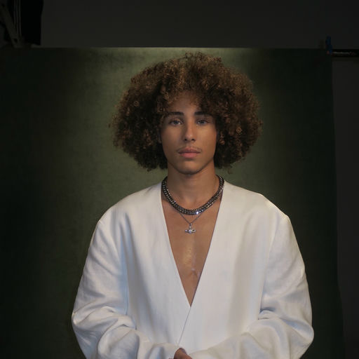 ''