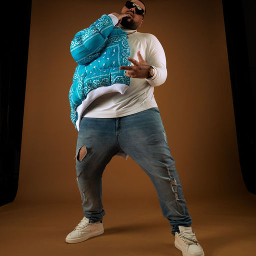 ''