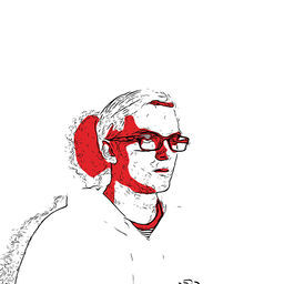 ''