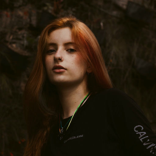 ''