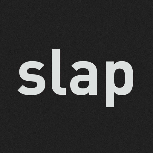 ''